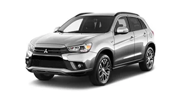 Mitsubishi-Outlander-Sport-2018