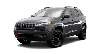 Jeep-Cherokee-2013