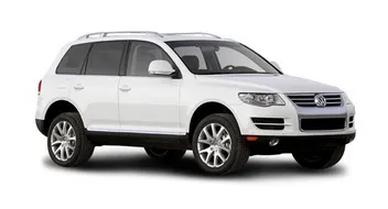 VW-Touareg-2010