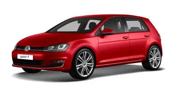 VW-Golf-7-2016