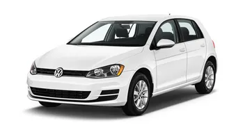 VW-Golf-7-2016