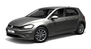 VW-Golf-7-2019