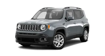 Jeep-Renegade-2018