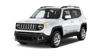 Jeep-Renegade-2020