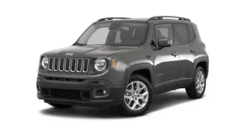 Jeep-Renegade-2020