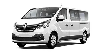 Renault-Trafic-2018