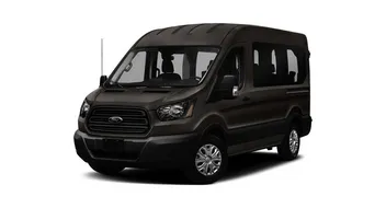 Ford-Transit-2020