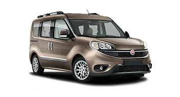 Fiat-Doblo-2017