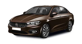 Fiat-Tipo-2019