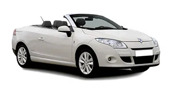 Renault-Megane-2011