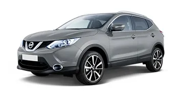 Nissan-Qashqai-2016