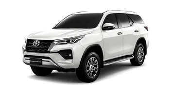 Toyota-Fortuner-2021