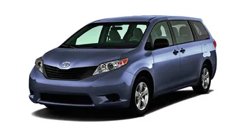 Toyota-Sienna-2016