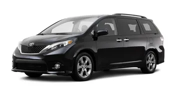 Toyota-Sienna-2017