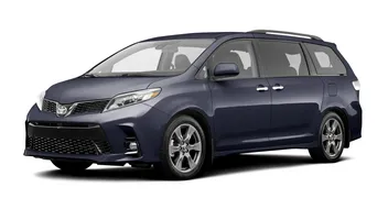 Toyota-Sienna-2020