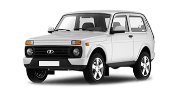 Lada-2121-Niva-2018