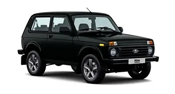 Lada-2121-Niva-2018