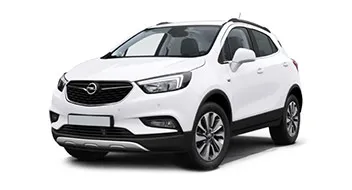 Opel-Mokka-2022