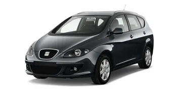 Seat-Altea-Xl-2010