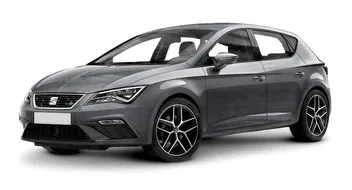 Seat-Leon-2018