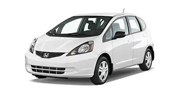 Honda-Fit-2013