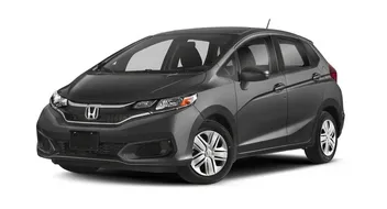 Honda-Fit-2018