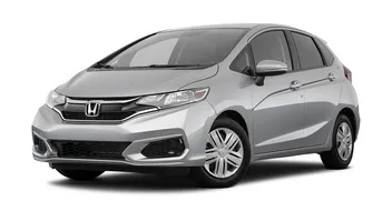 Honda-Fit-2020