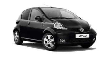 Toyota-Aygo-2010