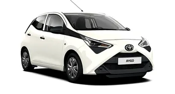 Toyota-Aygo-2018