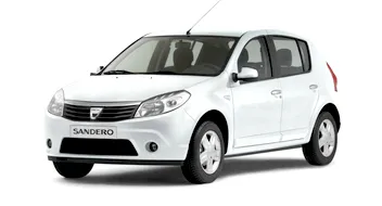 Dacia-Sandero-2014