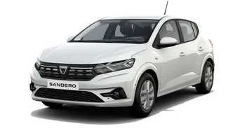 Dacia-Sandero-2023