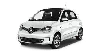 Renault-Twingo-2020