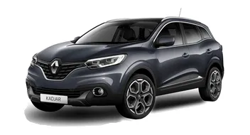 Renault-Kadjar-2016