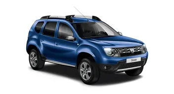 Dacia-Duster-2017