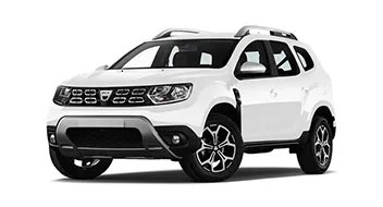 Dacia-Duster-2021