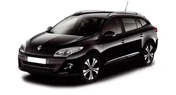 Renault-Megane-Sw-2012