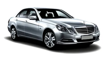 Mercedes-Benz-E-Class-2011