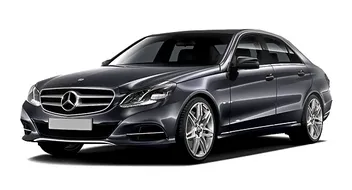 Mercedes-Benz-E-Class-2015