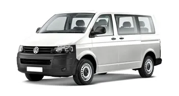 VW-Transporter-2000