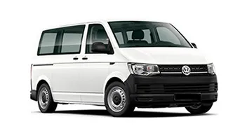 VW-Transporter-2015