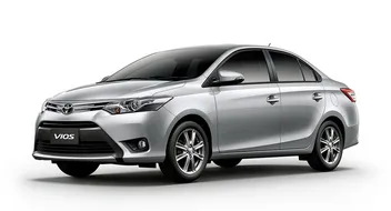 Toyota-Vios-2015