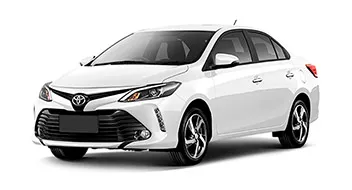 Toyota-Vios-2017