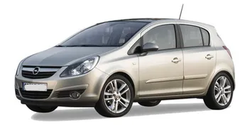 Opel-Corsa-2010