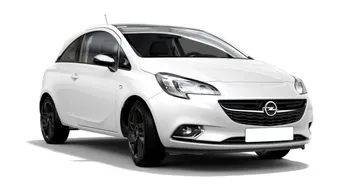 Opel-Corsa-2018