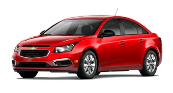 Chevrolet-Cruze-2015