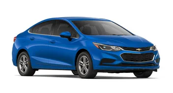 Chevrolet-Cruze-2016