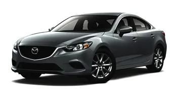 Mazda-6-2016