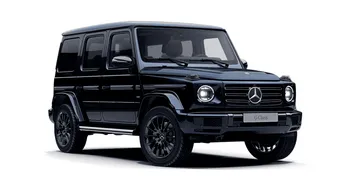 Mercedes-Benz-G-Class-2020
