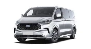 Ford-Tourneo-Custom-2023