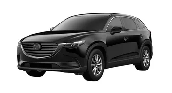 Mazda-CX-9-2016